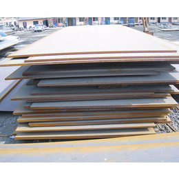 钢板出租价格-合肥钢板出租-合肥维顶钢板出租